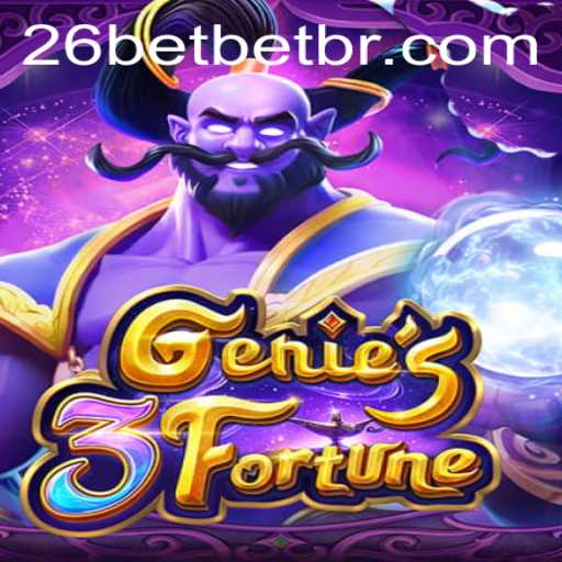 Exploring Genie3Fortune and the 26Bet PH Login Experience