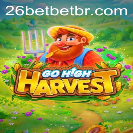 Exploring the Exciting World of GoHighHarvest and Secure Access with 26bet PH Login