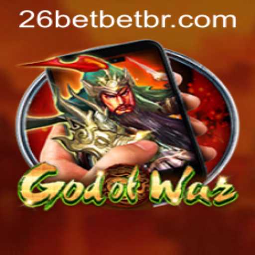 Exploring the World of GodofWarM and 26bet PH Login
