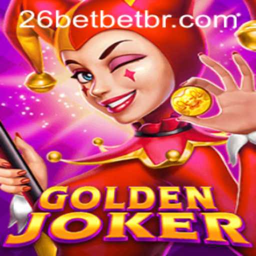 Exploring GoldenJoker: An Immersive Casino Experience