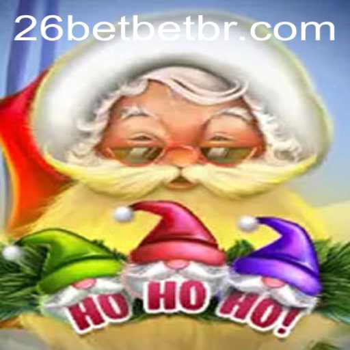 An In-Depth Look at the Exciting World of HoHoHo: The Gaming Sensation Paired with 26bet PH Login