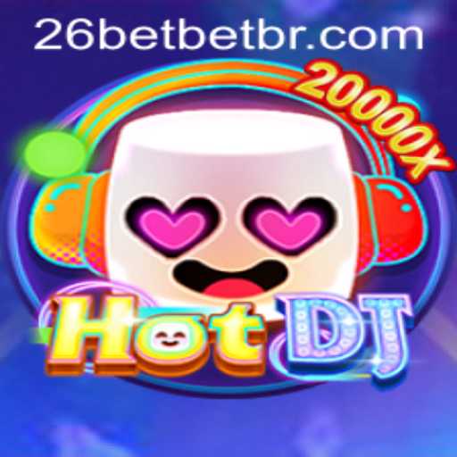 Discover HotDJ: An Engaging Music-Based Game with Easy Access Through 26bet PH Login