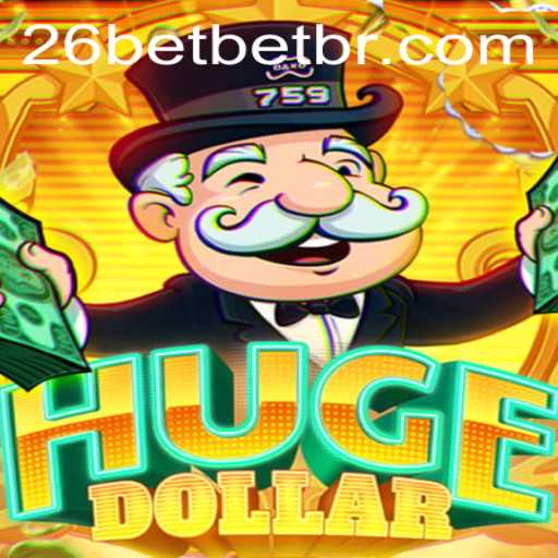 Exploring HugeDollar and 26bet PH Login Features in the Gaming World