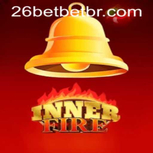 Discover InnerFire: A Captivating Game Experience