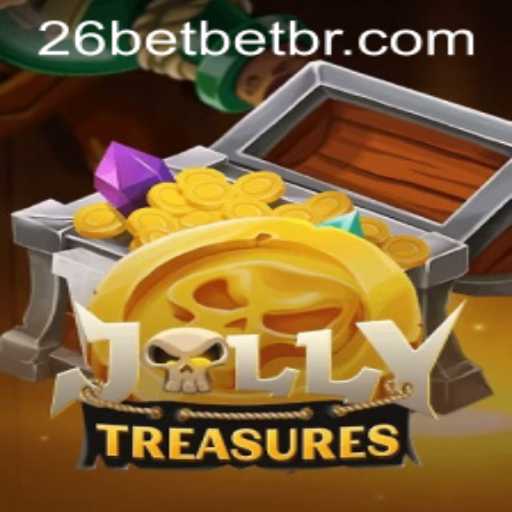Dive into the Exciting World of JollyTreasures: An In-depth Guide