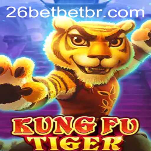 Exploring the Exciting World of KungFuTiger and Online Gaming with 26bet PH Login