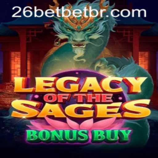 Exploring the Exciting World of LegacyoftheSagesBonusBuy: A Guide to Winning Big with 26bet PH Login