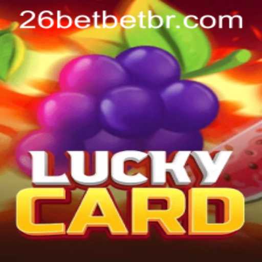 Exploring the Exciting World of LuckyCard and 26bet PH Login