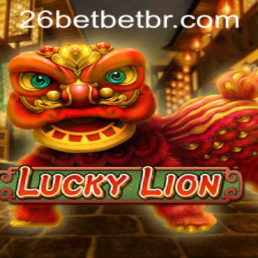 LuckyLion and 26bet PH Login: A Comprehensive Guide to the Game and Its Exciting Features