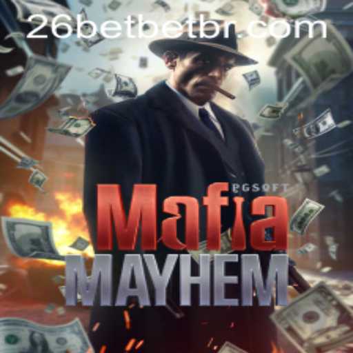 Exploring the World of MafiaMayhem: Rules, Gameplay, and Connections to 26bet PH Login