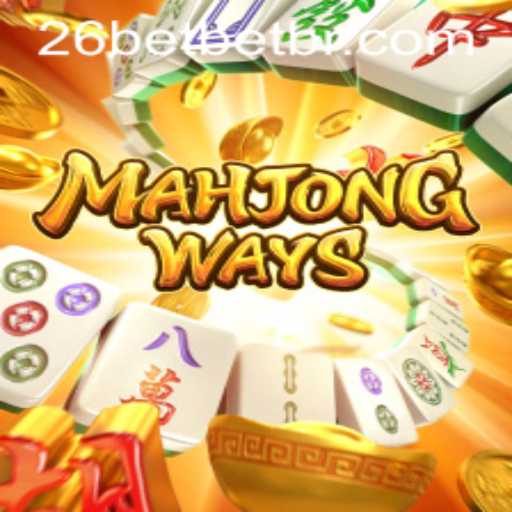 Exploring Mahjong Ways and 26bet PH Login