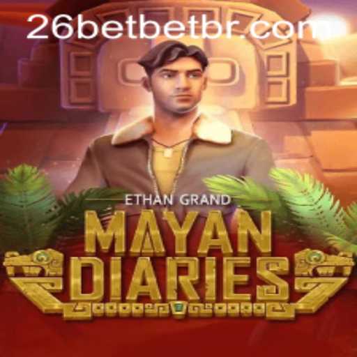 MayanDiaries: Immerse Yourself in the Ancient World with 26bet PH Login