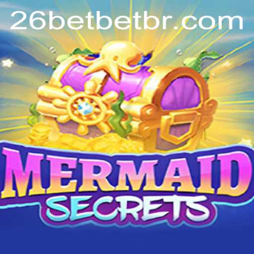Exploring the Depths of MermaidSecrets: A Magical Underwater Adventure