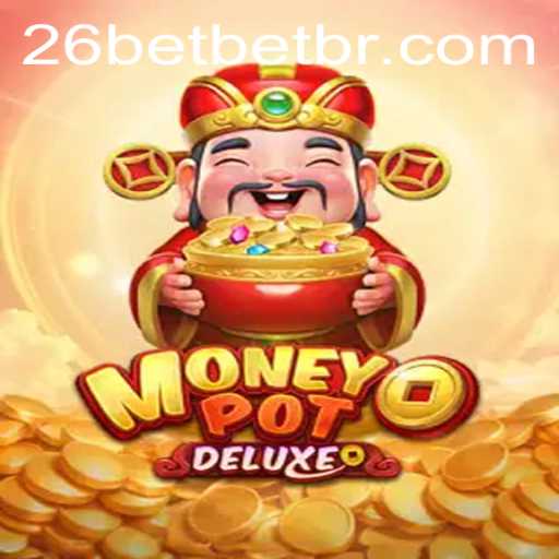 Exploring MoneyPotDELUXE: Game Insights and How to Play with 26bet PH Login