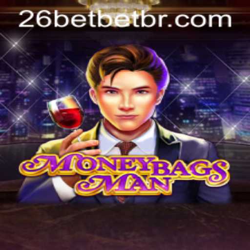 Exploring the Exciting World of MoneybagsMan: A Closer Look at Its Features and Gameplay