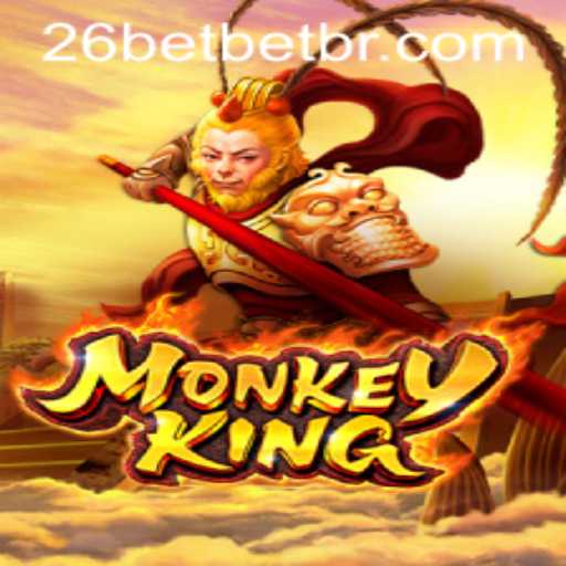 Explore the Exciting World of MonkeyKing with 26bet PH Login