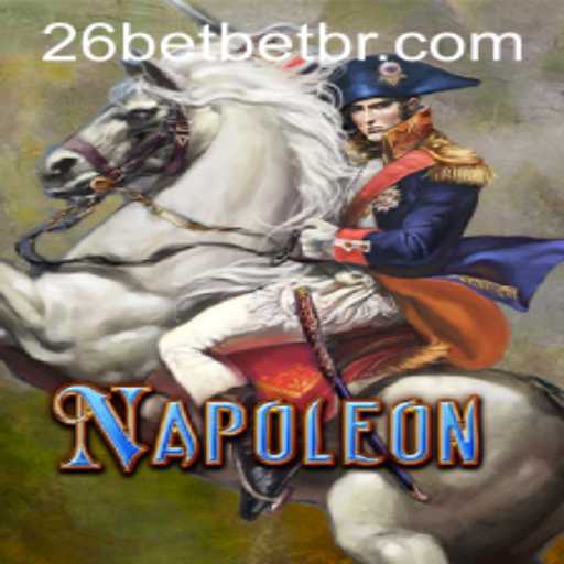 Exploring the Game of Napoleon and Its Relevance to 26bet PH Login
