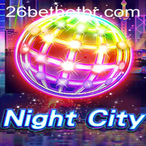 Explore the Futuristic World of NightCity: A Comprehensive Guide