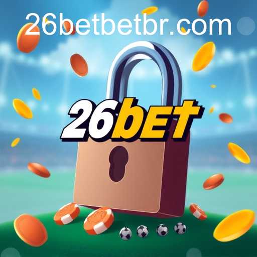 26bet PH Login