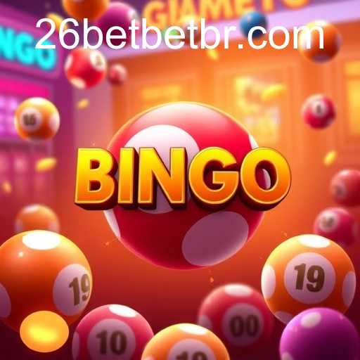 26bet PH Login