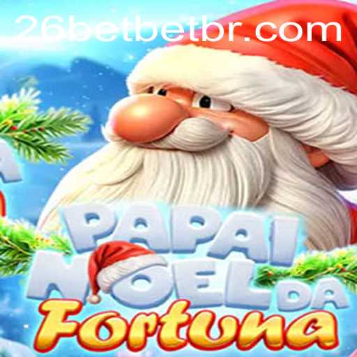 Discover the Magic of PapaiNoeldaFortuna and the Ease of 26bet PH Login