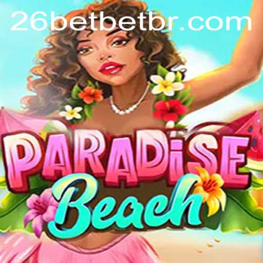 Explore ParadiseBeach: A Dive into the Ultimate Gaming Experience