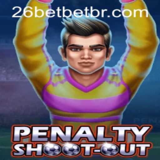 Master the Thrilling World of PenaltyShootOut: A Comprehensive Guide and Current Insights