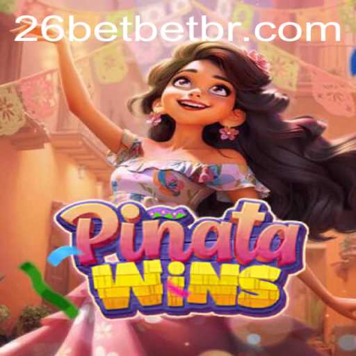 Exploring the Exciting World of PinataWins and 26bet PH Login