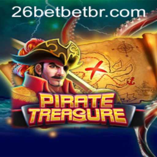 Unlocking the Thrills of PirateTreasure: A Captivating Adventure Awaits