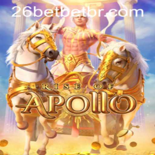 Unveiling the World of RiseofApollo: An Epic Gaming Experience with 26bet PH Login
