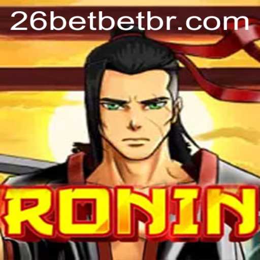 Experience the Thrilling World of Ronin: An In-depth Exploration