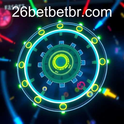26bet PH Login