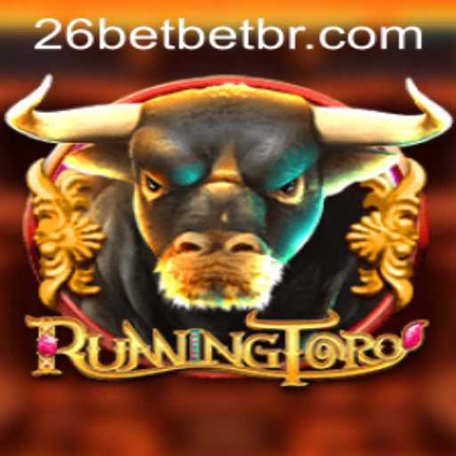 Exploring RunningToro: A Comprehensive Guide with 26bet PH Login