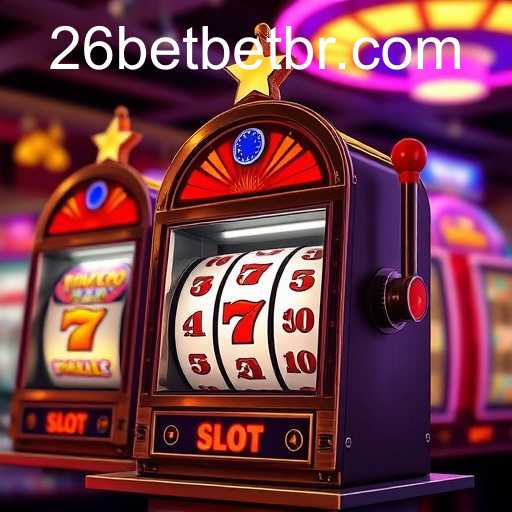 26bet PH Login