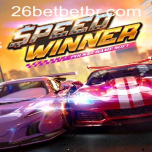 Exploring SpeedWinner: The Latest Buzz in Online Gaming