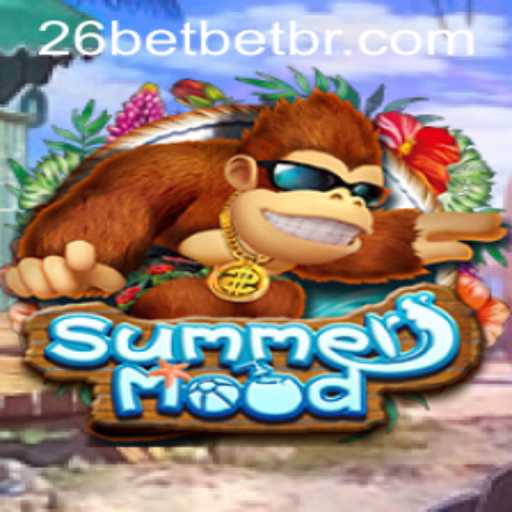 Exploring the Game World of SummerMood and Its Connection with 26bet PH Login