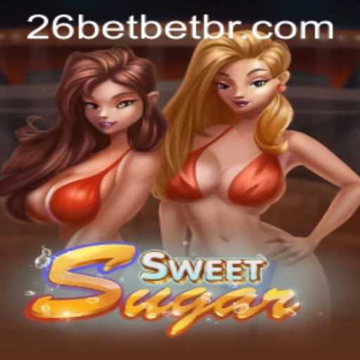 Exploring the Sweet Excitement of SweetSugar: A Thrilling Gaming Experience
