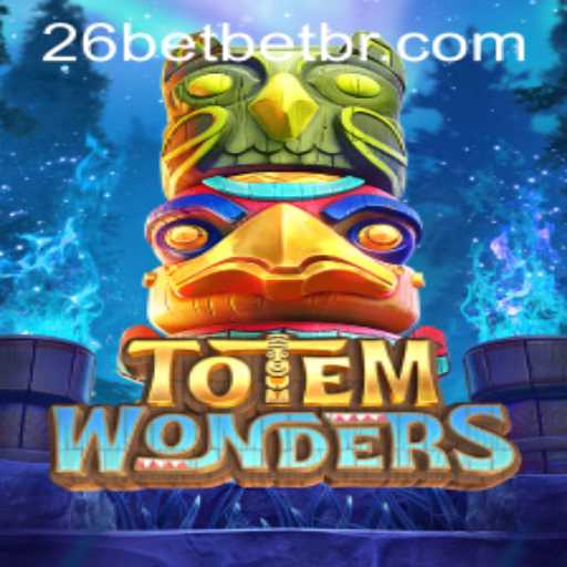 TotemWonders: Exploring the Exciting Game and 26bet PH Login