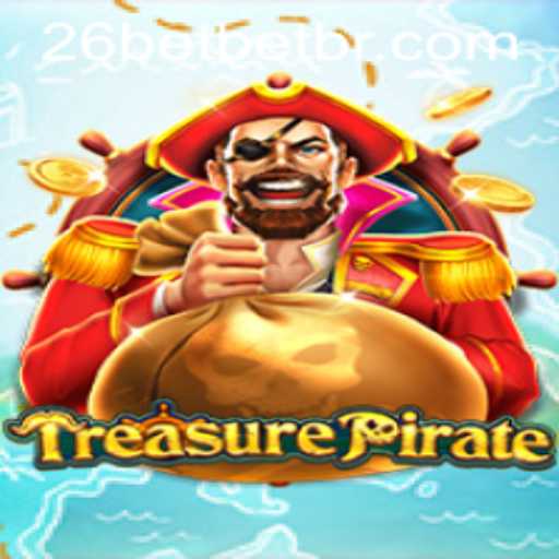 Discover the Thrilling World of TreasurePirate: Dive into Adventure with 26bet PH Login