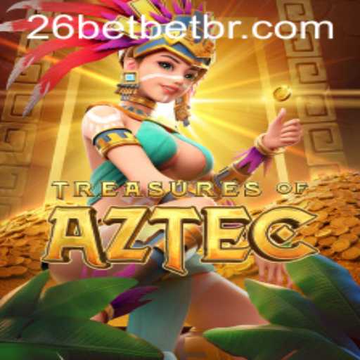 Treasures of Aztec: Discover the Ancient Riches
