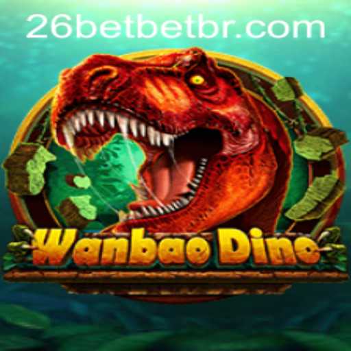 Exploring WanBaoDino: A Fascinating Digital Adventure