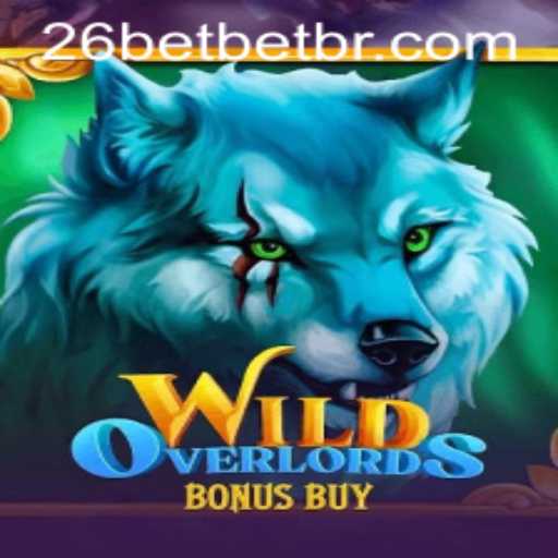 An In-Depth Look at WildOverlordsBonusBuy: How 26bet PH Login Enhances Your Gaming Experience