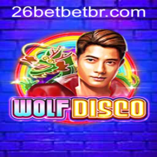 Exploring the World of WolfDisco: An Innovative Gaming Experience