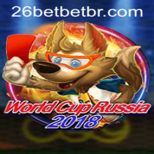 The Dynamic World of WorldCupRussia2018 and How 26bet PH Login Enhances the Experience