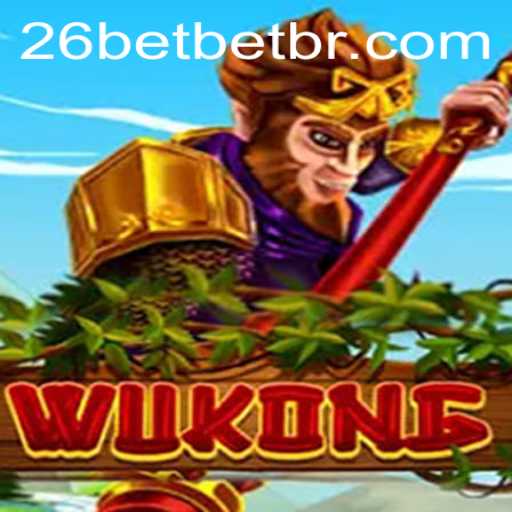 Discover the Thrilling World of Wukong: An In-Depth Guide