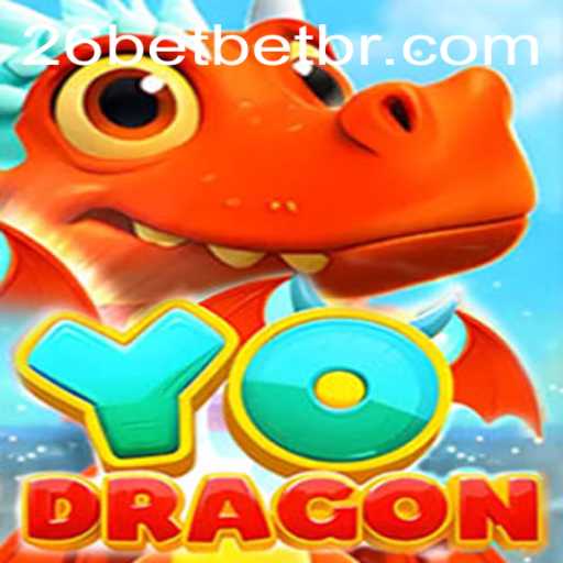 Exploring the Virtual Realm of YoDragon and Navigating 26bet PH Login